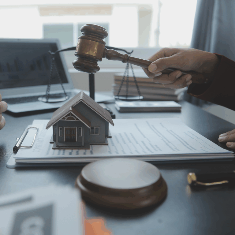 Intellectual Property Law
